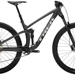 TREK FUEL EX5 DEORE
