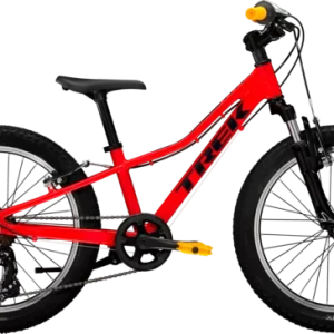 TREK PRECALIBER 20 7SP 20