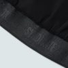 0311105SYNTBL_vest_black_detail2_800x800