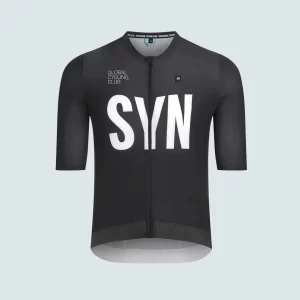 SYN TRAINING JERSEY 2.0 BKL MEN