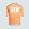 0311222SYNTCA_jersey_cantaloupe_back_800x800