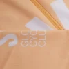 0311222SYNTCA_jersey_cantaloupe_detail1_800x800
