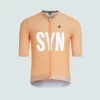 0311222SYNTCA_jersey_cantaloupe_front_800x800.webp