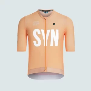 SYN TRAINING JERSEY 2.0 CANTALOUPE MEN