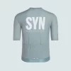0311222SYNTSM_jersey_smoke_back_1920x1920