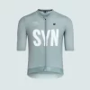 0311222SYNTSM_jersey_smoke_front_1920x1920.webp