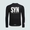 0311322SYNTBL_LS_black_back_800x800