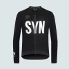 0311322SYNTBL_LS_black_front_800x800.webp