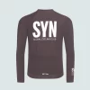 0311322SYNTIL_LS_black_back_1920x1920