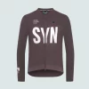 0311322SYNTIL_LS_black_front_1920x1920.webp