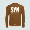 0311322SYNTUM_LS_black_back_1920x1920
