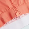0351222SYNTAM_jersey_amber_detail2_800x800.webp