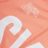0351222SYNTAM_jersey_amber_detail_800x800.webp