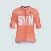 0351222SYNTAM_jersey_amber_front_800x800