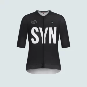 SYN TRAINING JERSEY 2.0 BKL WMN