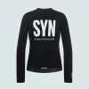0351322SYNTBL_LS_black_back_800x800