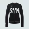 0351322SYNTBL_LS_black_front_800x800.webp