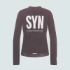 0351322SYNTIL_LS_illusion_back_1920x1920.webp