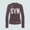 0351322SYNTIL_LS_illusion_front_1920x1920.webp