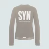 0351322SYNTIV_LS_ivory_back_800x800