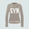 0351322SYNTIV_LS_ivory_front_800x800