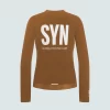 0351322SYNTUM_LS_umber_back_1920x1920