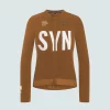 0351322SYNTUM_LS_umber_front_1920x1920