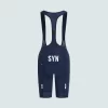 0353122SYNTPA_bibs_pacific_back_1920x1920