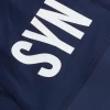 0353122SYNTPA_bibs_pacific_detail2_1920x1920