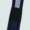 0353122SYNTPA_bibs_pacific_detail_1920x1920