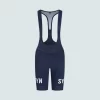 0353122SYNTPA_bibs_pacific_front_1920x1920