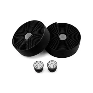 PRO CINTA MANUBRIO SPORT CONTROL