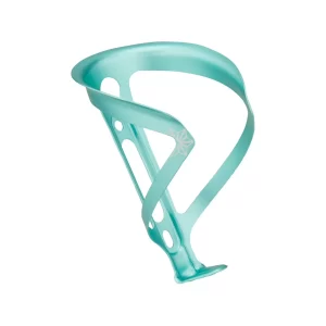 FLY CAGE ANO  CELESTE