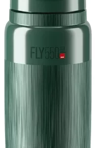 ELITE ANFORA FLY TEX 550 OPALO