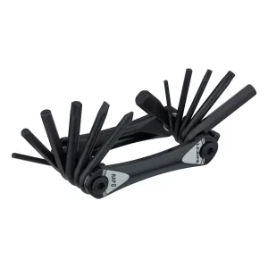 LEZYNE HERRAMIENTA RAP II 12