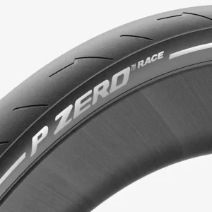 LLANTA PIRELLI P ZERO RAC TLR 700X35