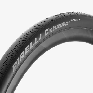 LLANTA PIRELI CINTURATO SPORT 700 x 32
