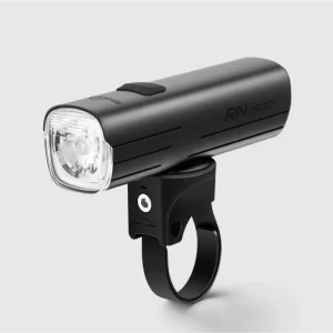 LAMPARA MAGICSHINE DELANTERA – RN 1500 LM