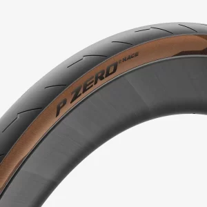 LLANTA PIRELLI P ZERO RACE 700X30