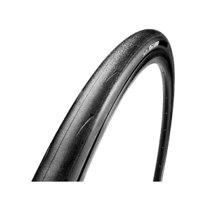 MAXXIS LLANTA HIGH ROAD – 700X32C 170 TPI
