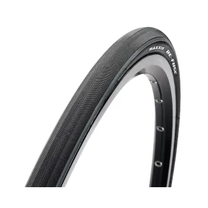 MAXXIS LLANTA RE-FUSE – 700X40C / 60 TPI