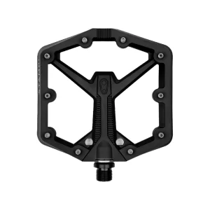 CRANKBROTHERS PEDALES STAMP 1 V2 – GRANDE