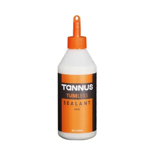 TANNUS TUBELESS SEELADOR PARA MTB 250ML