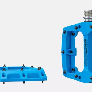 SPECIALIZED SUPACAZ PEDAL SMASH THERMOPOLY