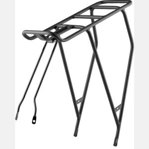 SPECIALIZED ROLL/COMO RACK