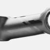 20015-102_CMPNT_COMP-MULTI-STEM_BLK-CHAR_HERO.webp