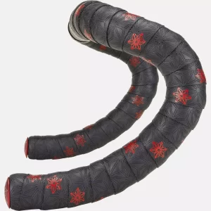 SPECIALIZED SUPACAZ SUPER STICKY KUSH GALAXY TAPE - RED