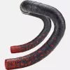 25522-322_GRIP_SUPER-STICKY-KUSH-TAPE-STAR-FADE-RED-ANO-RED-PLUGS_HERO.webp