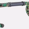 25522-351_SUPERSTCKYKUSH-GRAVEL-SUPACAZ-CAMO-BLCK_DETAIL1