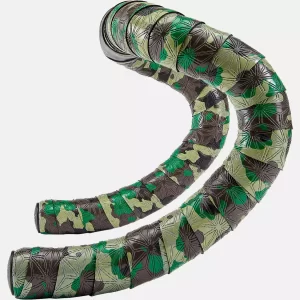 SPECIALIZED SUPACAZ SUPER STICKY KUSH TAPE CAMO